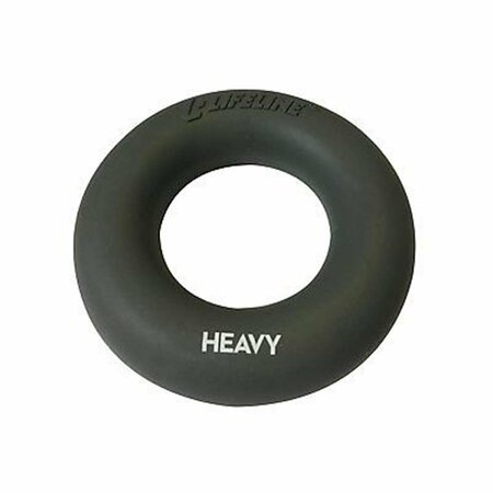 LIFELINE FIRST AID Pro Grip Ring - Heavy LLPGR-H